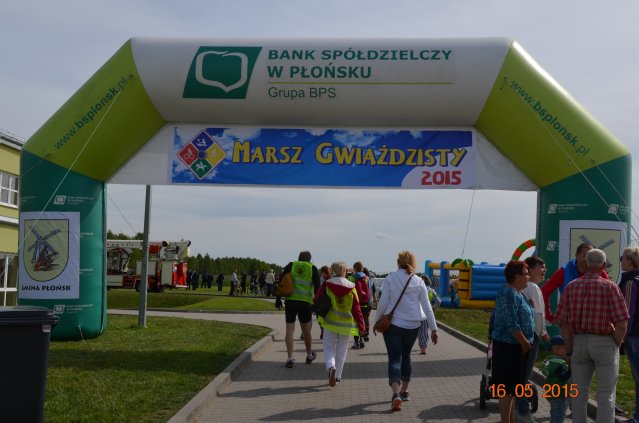 marsz g 2015 72 kopiowanie